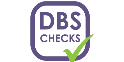 DBS Checks